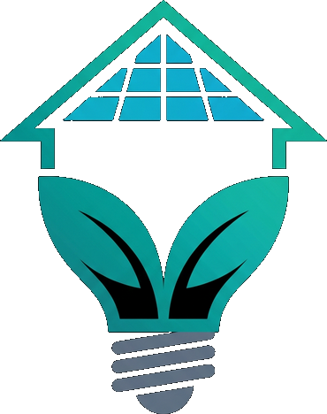 Cakir Energie Logo